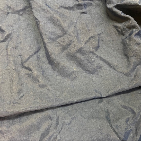 Starter Genuine Merchandise Cleveland Indians Size XL Jacket Red, White, Blue - Picture 5 of 6